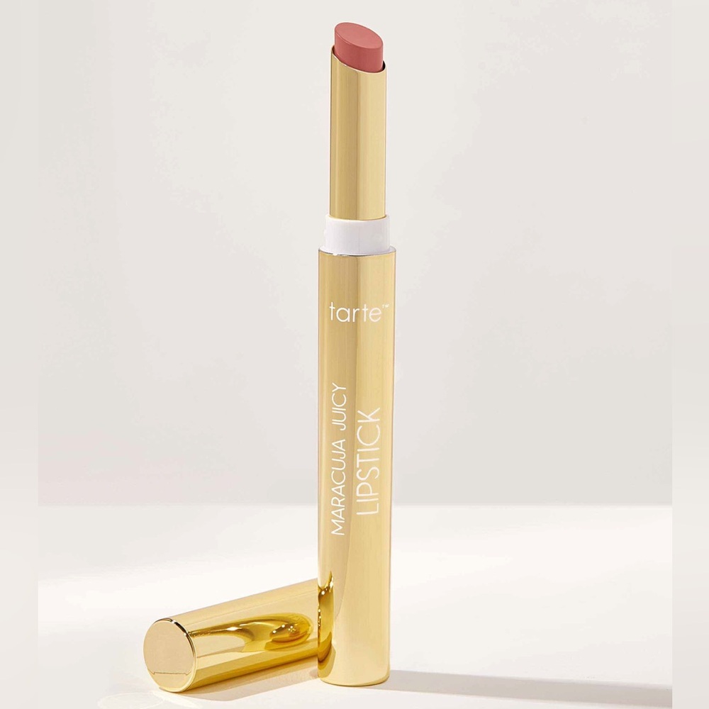maracuja juicy lipstick - orchid